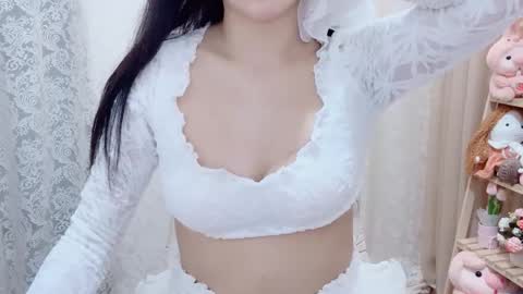 Snapshot of horinatori chatting on 10-06-25, 02:31 Rina online show from 10-06-25, 02:31