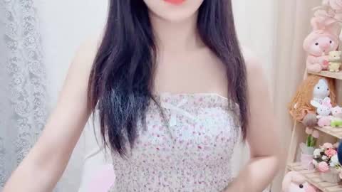 Snapshot of horinatori chatting on 10-27-25, 02:37 Rina online show from 10-27-25, 02:37