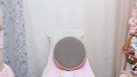 Snapshot of horinatori chatting on 11-02-25, 01:19 Rina online show from 11-02-25, 01:19