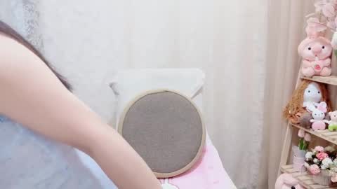 Snapshot of horinatori chatting on 11-04-25, 01:16 Rina online show from 11-04-25, 01:16