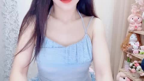 Snapshot of horinatori chatting on 11-09-25, 01:48 Rina online show from 11-09-25, 01:48