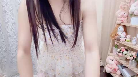 Snapshot of horinatori chatting on 11-13-25, 01:21 Rina online show from 11-13-25, 01:21