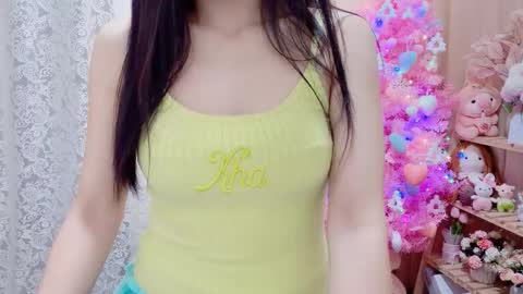 Snapshot of horinatori chatting on 11-20-25, 01:28 Rina online show from 11-20-25, 01:28