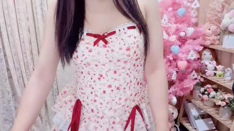 Snapshot of horinatori chatting on 12-03-25, 01:35 Rina online show from 12-03-25, 01:35