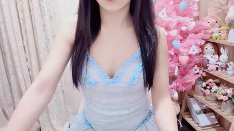 Snapshot of horinatori chatting on 12-14-25, 01:27 Rina online show from 12-14-25, 01:27