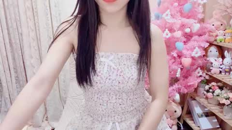 Snapshot of horinatori chatting on 12-15-25, 01:37 Rina online show from 12-15-25, 01:37