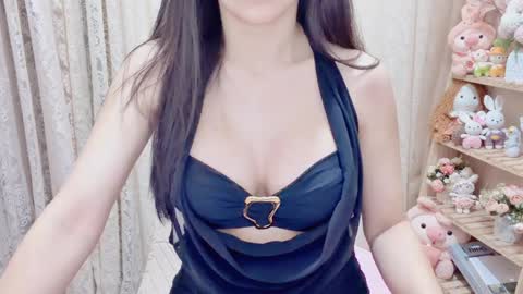 Rina online show from 04-02-26, 01:47