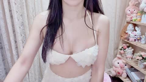 Rina online show from 04-04-26, 01:41