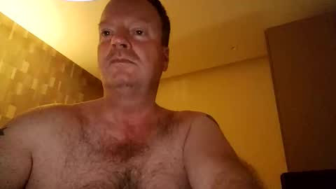 horn1618 online show from 05-17-26, 08:16