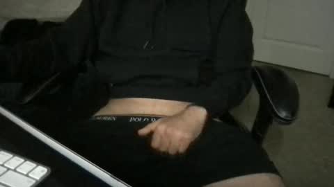 hornball676 online show from 04-10-26, 07:24