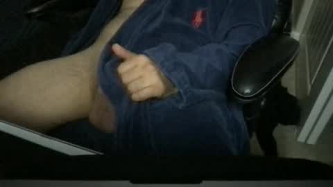 hornball676 online show from 04-11-26, 03:00