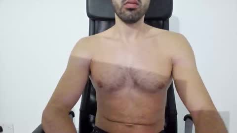 Oliver Saints online show from 09-21-25, 06:31