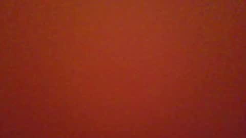 Snapshot of hornboy43 chatting on 04-30-26, 11:31 Oliver Saints online show from 04-30-26, 11:31