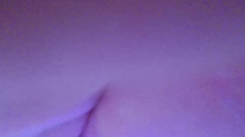 Snapshot of hornboy43 chatting on 06-02-26, 09:50 Oliver Saints online show from 06-02-26, 09:50