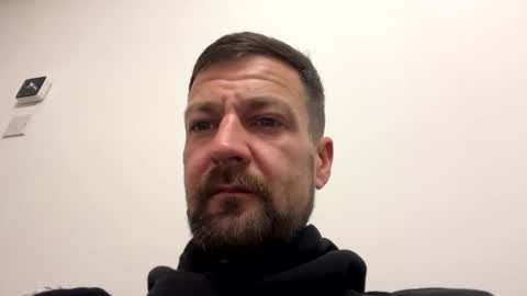 horndog1990123 online show from 10-18-25, 09:26