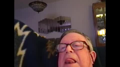 Snapshot of horndog69b chatting on 02-01-25, 09:32 horndog online show from 02-01-25, 09:32