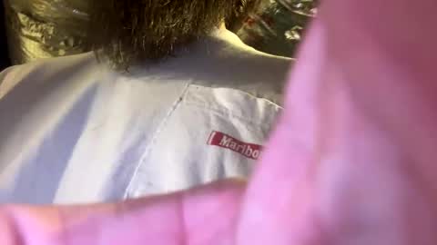 Snapshot of horndogg_93 chatting on 10-07-25, 03:58 HornDog Fun online show from 10-07-25, 03:58