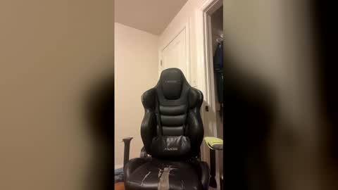 Snapshot of horndogg_93 chatting on 03-03-26, 05:57 HornDog Fun online show from 03-03-26, 05:57