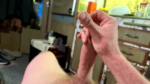 horndwag37 online show from 03-22-26, 04:38