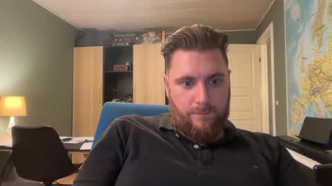 Snapshot of horne87 chatting on 11-07-25, 09:15 horne87 online show from 11-07-25, 09:15