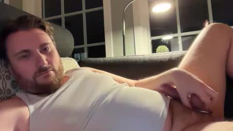 Snapshot of horne87 chatting on 03-27-26, 11:15 horne87 online show from 03-27-26, 11:15