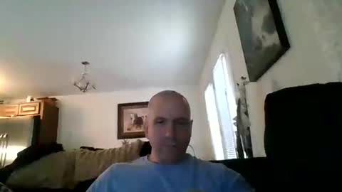 hornedup995893 online show from 03-29-26, 07:03