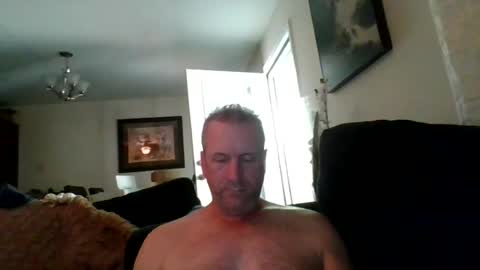 hornedup995893 online show from 07-10-26, 08:33