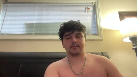 horneenbored online show from 02-28-25, 11:01