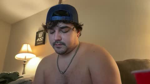 horneenbored online show from 11-22-25, 01:15