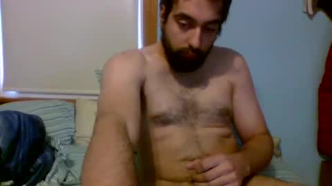 hornemike127 online show from 01-19-25, 06:10