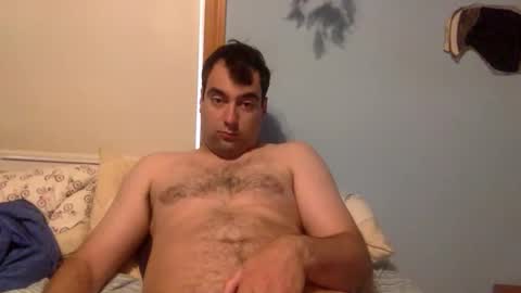 hornemike127 online show from 05-05-26, 04:59