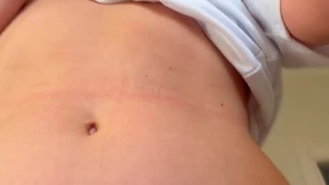 Snapshot of horney_audrey chatting on 10-16-25, 03:18 Audrey online show from 10-16-25, 03:18