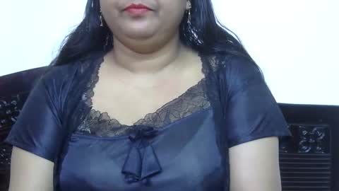 Snapshot of horneydesibabe chatting on 12-13-24, 02:54 horneydesibabe online show from 12-13-24, 02:54