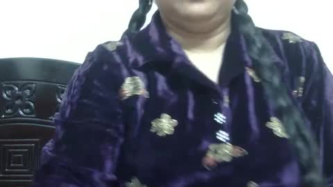 Snapshot of horneydesibabe chatting on 12-21-24, 05:29 horneydesibabe online show from 12-21-24, 05:29