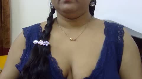 Snapshot of horneydesibabe chatting on 01-02-25, 11:09 horneydesibabe online show from 01-02-25, 11:09