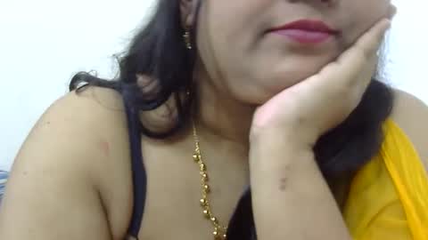 Snapshot of horneydesibabe chatting on 01-13-25, 05:44 horneydesibabe online show from 01-13-25, 05:44