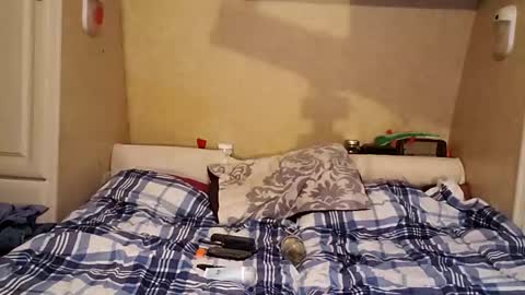 horneyfuck690 online show from 12-03-25, 01:02