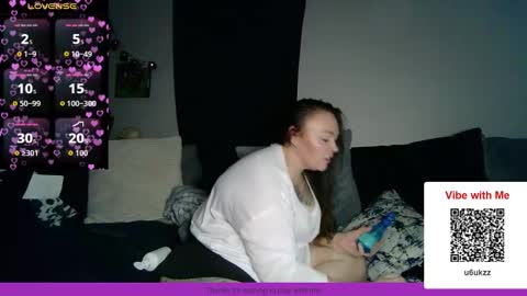 Snapshot of horneygirl88ddd chatting on 01-12-26, 02:17 horneygirl88ddd online show from 01-12-26, 02:17