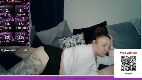 Snapshot of horneygirl88ddd chatting on 01-12-26, 02:33 horneygirl88ddd online show from 01-12-26, 02:33