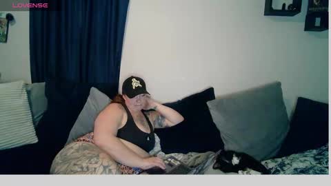 Snapshot of horneygirl88ddd chatting on 01-13-26, 05:13 horneygirl88ddd online show from 01-13-26, 05:13