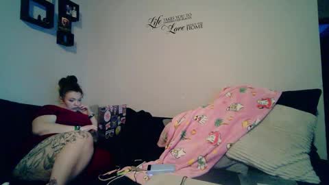 Snapshot of horneygirl88ddd chatting on 02-03-26, 05:16 horneygirl88ddd online show from 02-03-26, 05:16