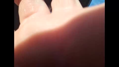 Snapshot of horneygirl88ddd chatting on 02-08-26, 05:05 horneygirl88ddd online show from 02-08-26, 05:05