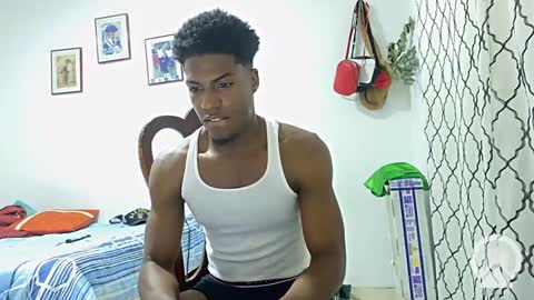 sugarbaby online show from 01-03-25, 10:08