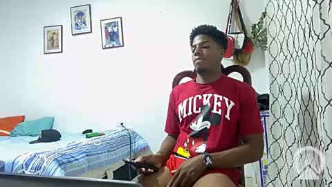 sugarbaby online show from 01-05-25, 07:17