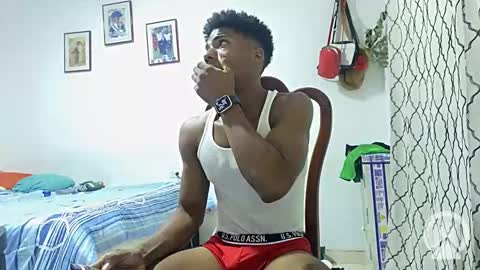 sugarbaby online show from 01-06-25, 12:37