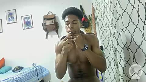 sugarbaby online show from 01-11-25, 04:06