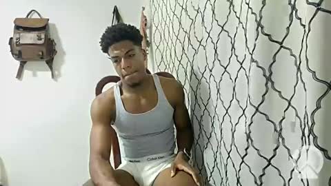 sugarbaby online show from 01-11-25, 11:02