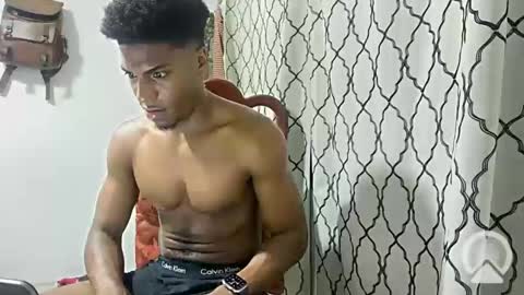 sugarbaby online show from 01-21-25, 05:16