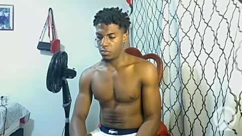 sugarbaby online show from 02-07-25, 09:26