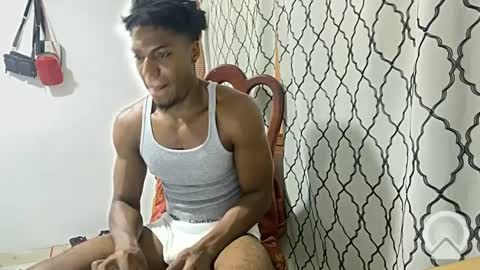 sugarbaby online show from 03-01-25, 06:43